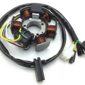 stator-ducati-model-minarelli-am6-derbi-motor-ebe-ebs-d50b