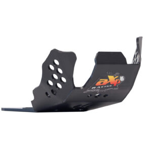 AXP kaitseplaat PHD 6mm KTM 85SX / GasGas MC85 / Husqvarna TC85 25-