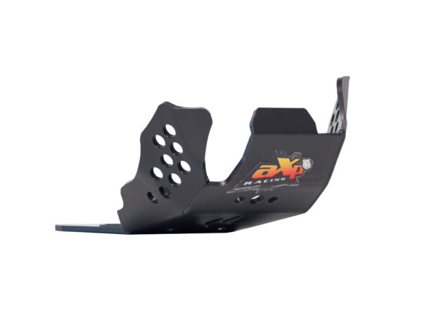 AXP kaitseplaat PHD 6mm KTM 85SX / GasGas MC85 / Husqvarna TC85 25-
