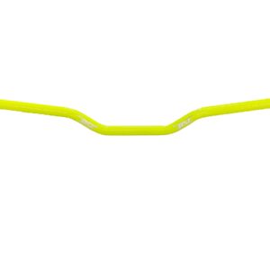 rsi-handlebar-hustler-alu-full-22mm-13degree-hooked-1-rise-lime-squeeze