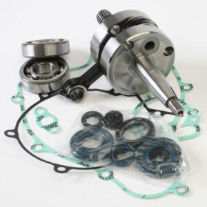 wiseco-vantvolli-komplekt-kx65-00-05-rm65-03-05