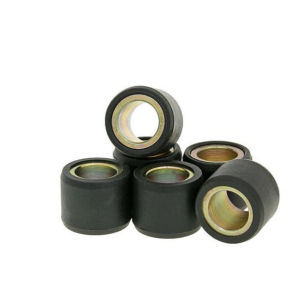 variatori-rullikute-komplekt-o15-x-12-mm-6-5g