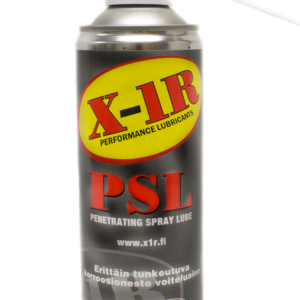 x-1r-psl-lubricant-400ml