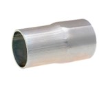 Tecnigas E-Nox adapter Ø25/28 AM6