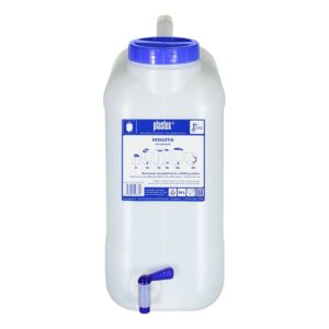 plastex-water-container-with-tap-16l
