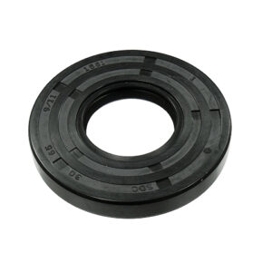 sno-x-oil-seal-30x65-9x11mm