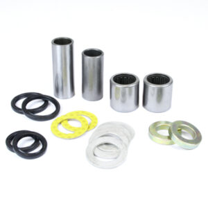prox-swingarm-bearing-kit-crf250r-04-09-crf250x-04-17