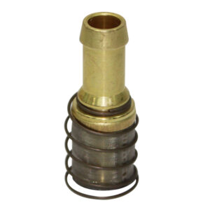 sno-x-fuel-filter-8mm-polaris-ski-doo