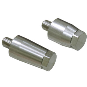 sno-x-belt-tool-polaris