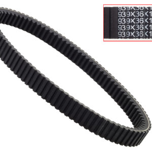 bronco-drive-belt-cf-moto