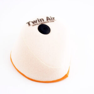 twin-air-air-filter-honda-crf-250r-04-2009-crf-450r-03-2008-crf-250x-450x-04-201