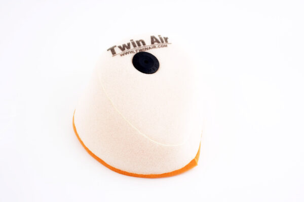 Twin Air õhufilter Honda CRF 250R 04/2009 CRF 450R 03/2008 CRF 250X/450X 04/201