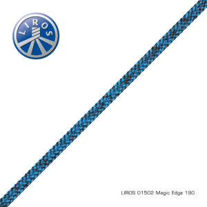 magic-edge-black-blue-6mm-x-100m-2