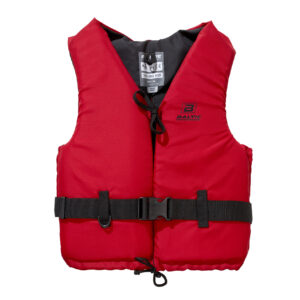 baltic-aqua-buoyancy-aid-vest-red-xl-90kg-2