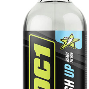 oc1-fresh-up-45ml