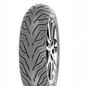 Deli rehv Urban Grip SC109F 120/70-12 58S TL Fr.