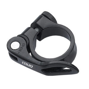 saddle-post-clamp-cavo-qr-alu-black-28-6mm
