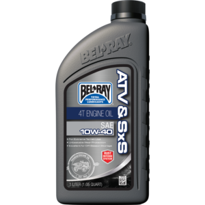 bel-ray-atv-sxs-4t-10w-40-1l