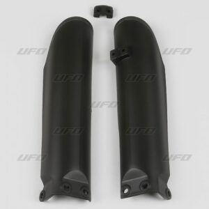 ufo-fork-slider-protectors-ktm-85sx-03-17-black-001
