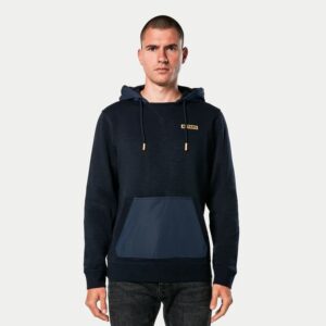 alpinestars-hoodie-rooted-dark-blue-m-2