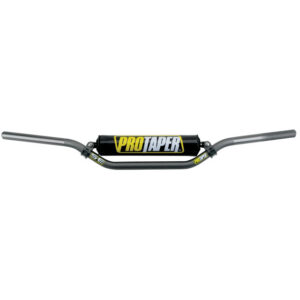 protaper-lenks-se-cr-hi-platinum