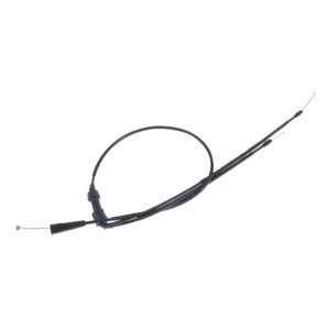 forte-gaasitross-fantic-50-casa-caballero