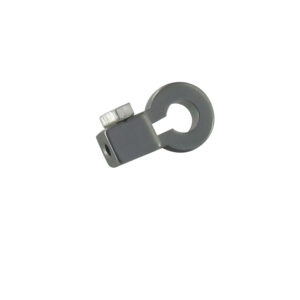 eurogarden-o-nipple-o-6-5mm-wire-o-2-5mm-max