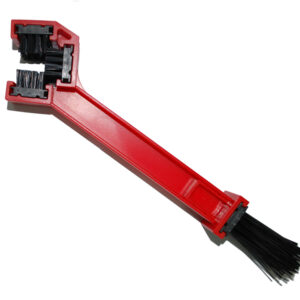 hyper-chain-brush