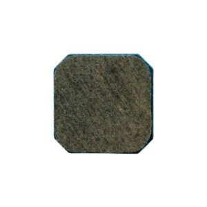 levyjarrupala-union-formula-evoluzione-hydraulic