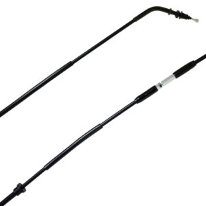 sixty5-sidurikaabel-crf250-14-15