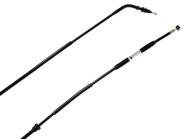 Sixty5 sidurikaabel CRF250 14-15