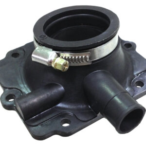 sno-x-carburetor-flange-polaris