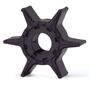 sea-x-impeller-yamaha-20-25hp-2-stroke-f20b-f25c