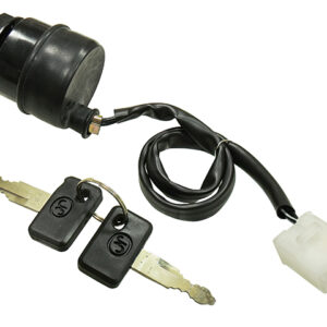 sno-x-ignition-switch-yamaha-5