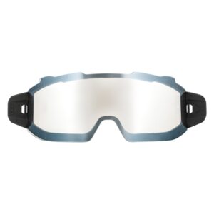 ckx-apex-clear-double-lens
