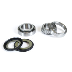 prox-steering-bearing-kit-rm125-250-93-04-drz400-00-13