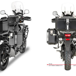 givi-tubular-pannier-holder-for-trekker-outback-suzuki-dl1000-v-strom-14