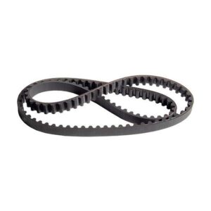 rotary-evo-hihan-toothed-12mm-x-1160mm-145t-cutting-deck-stoga-park-121