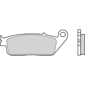 brembo-brakepads-sintered-rear-road-9