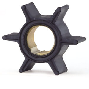 sea-x-impeller-mercury-mariner-3-5-9-8hp-id-11mm-0-438