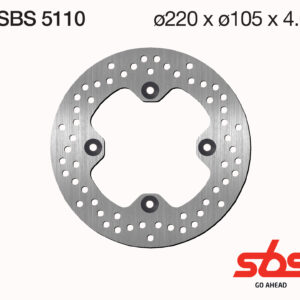 Sbs piduriketaste standard