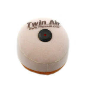 twin-air-air-filter-honda-cr-80-cre-expert-80-1986-02-cr-85-2003-2007