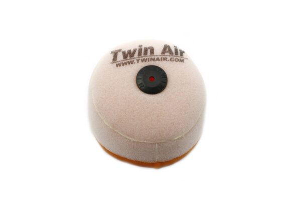 Twin Air õhufilter Honda CR 80 CRE/Expert 80 1986/02 CR 85 2003/2007