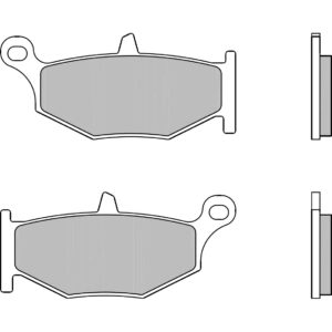 brembo-brakepads-sintered-rear-road-23