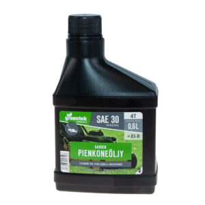 greentek-garden-sae-30-0-6l-mineral-oil-x1-r-12