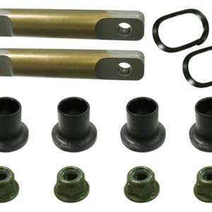 sno-x-a-arm-bushing-kit-polaris-2