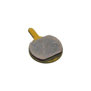 disc-brake-pad-union-magura-clara-louise98-01