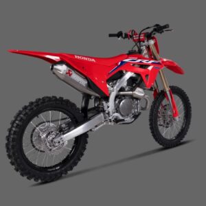 akrapovic-evolution-linetitanium-crf450r-rx-2021