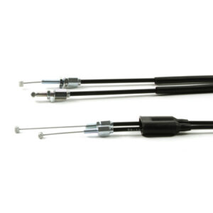 prox-throttle-cable-crf250r-04-09-crf450r-02-08
