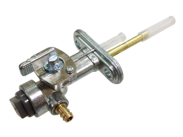 Tec-X kütusekraan Yamaha DT50 -97